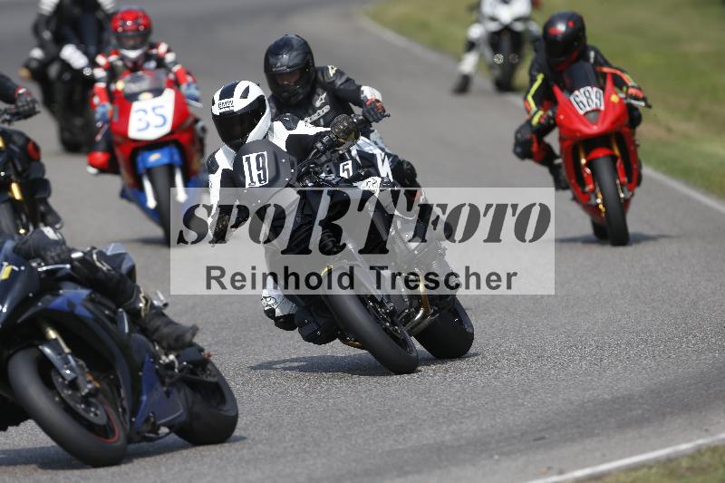 /29 26.07.2026  PROMAX ADR/Gruppe gelb/19